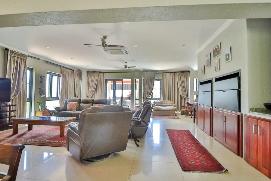 4 Bedroom Property for Sale in Milkwood Estate Mpumalanga