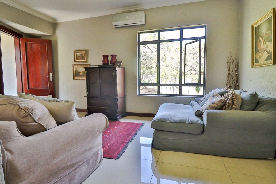 4 Bedroom Property for Sale in Milkwood Estate Mpumalanga