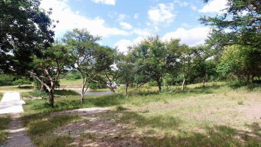 0 Bedroom Property for Sale in Hilltop AH Mpumalanga