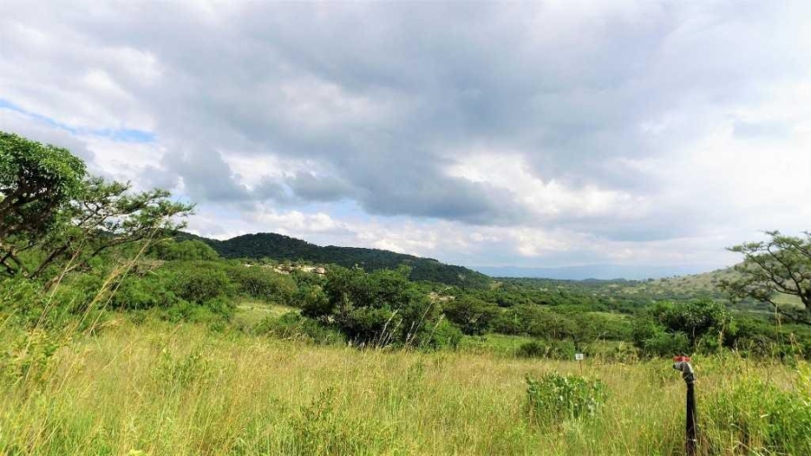 0 Bedroom Property for Sale in Hilltop AH Mpumalanga