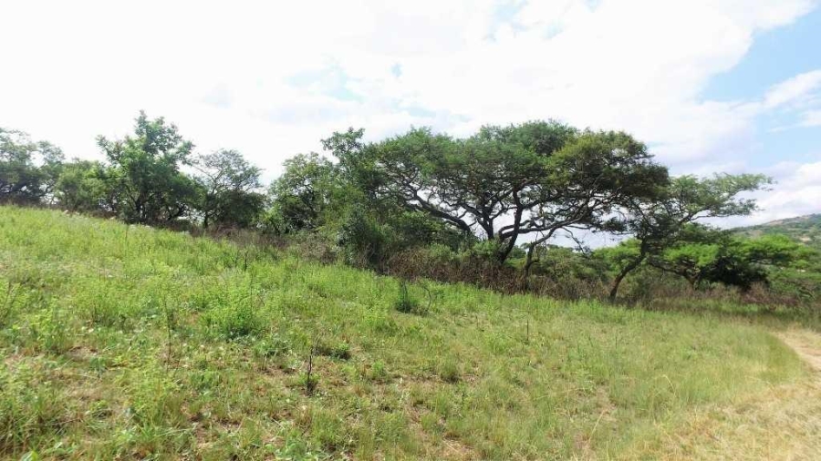 0 Bedroom Property for Sale in Hilltop AH Mpumalanga