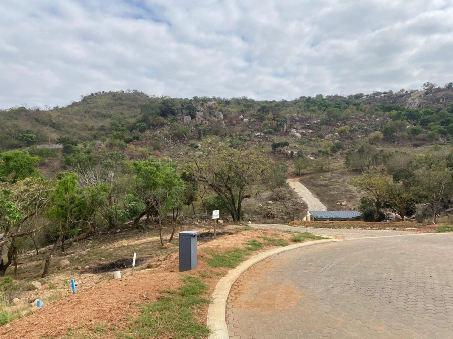 0 Bedroom Property for Sale in The Rest Nature Estate Mpumalanga