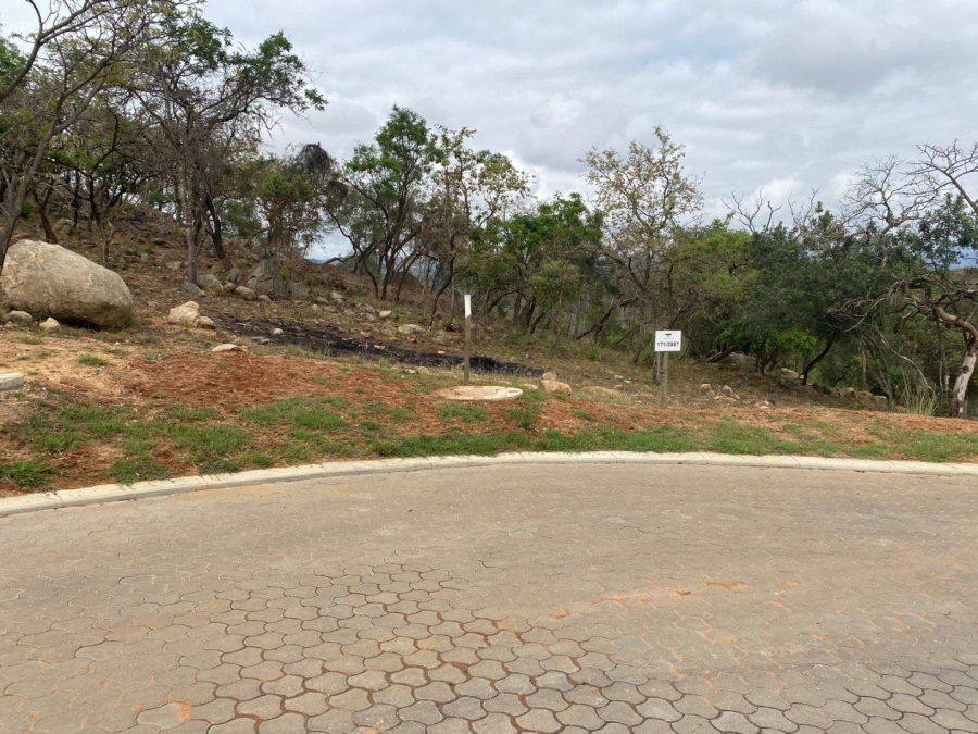 0 Bedroom Property for Sale in The Rest Nature Estate Mpumalanga