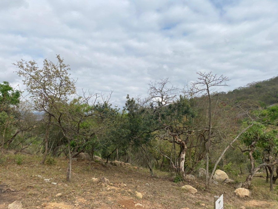 0 Bedroom Property for Sale in The Rest Nature Estate Mpumalanga