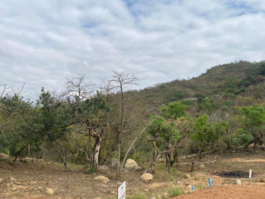 0 Bedroom Property for Sale in The Rest Nature Estate Mpumalanga