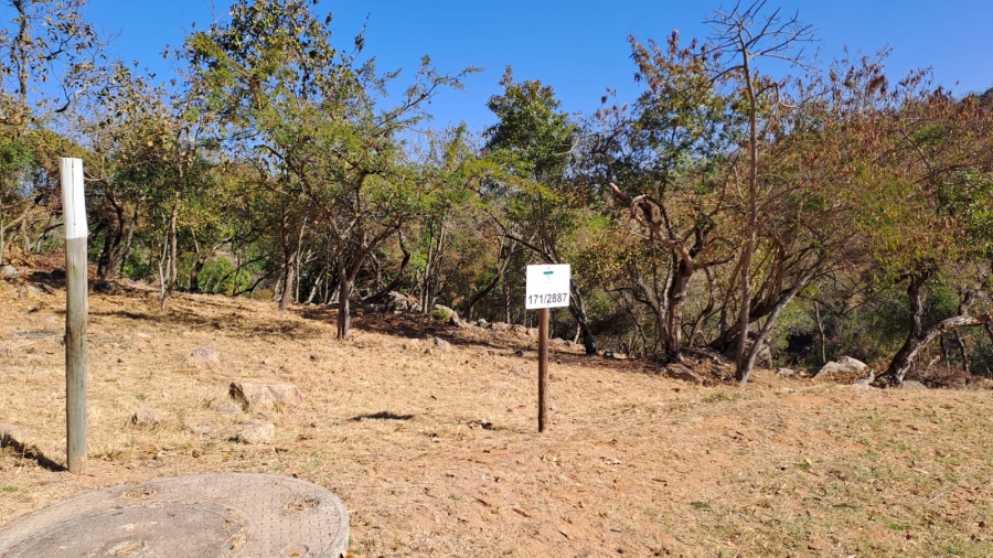 0 Bedroom Property for Sale in The Rest Nature Estate Mpumalanga