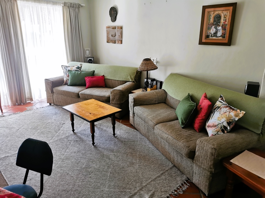 3 Bedroom Property for Sale in Sonheuwel Ext 1 Mpumalanga