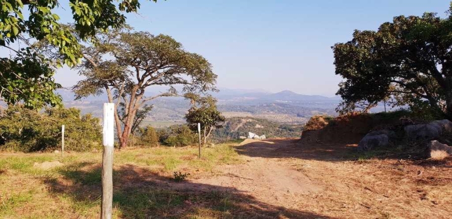 0 Bedroom Property for Sale in The Rest Nature Estate Mpumalanga