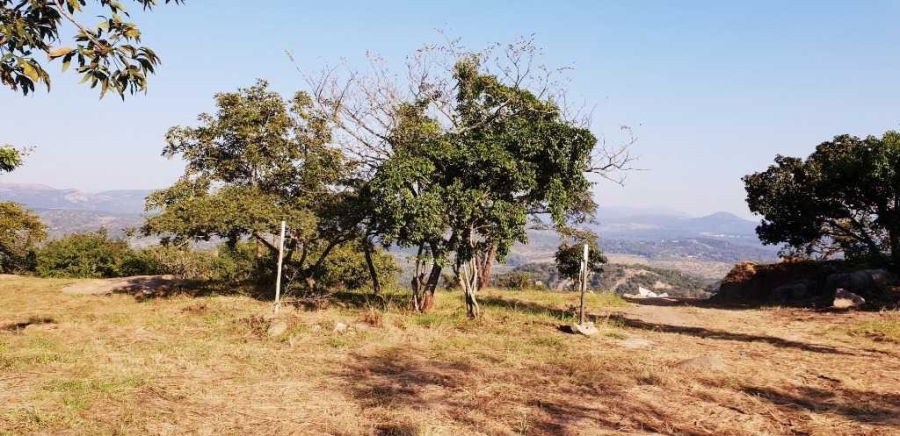 0 Bedroom Property for Sale in The Rest Nature Estate Mpumalanga