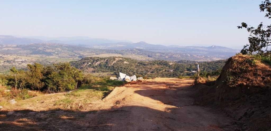 0 Bedroom Property for Sale in The Rest Nature Estate Mpumalanga