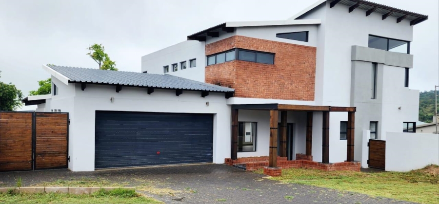 4 Bedroom Property for Sale in The Rest Nature Estate Mpumalanga