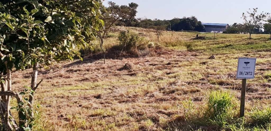 0 Bedroom Property for Sale in The Rest Nature Estate Mpumalanga