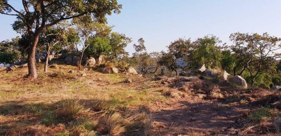 0 Bedroom Property for Sale in The Rest Nature Estate Mpumalanga