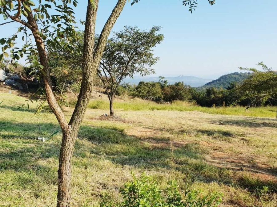 0 Bedroom Property for Sale in The Rest Nature Estate Mpumalanga