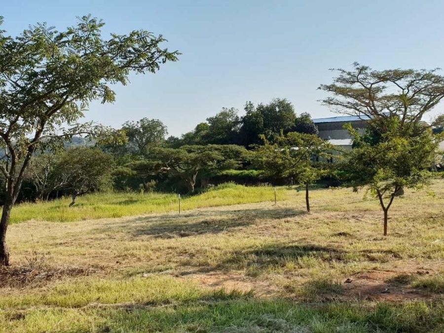 0 Bedroom Property for Sale in The Rest Nature Estate Mpumalanga