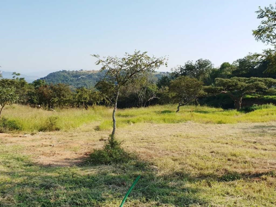 0 Bedroom Property for Sale in The Rest Nature Estate Mpumalanga