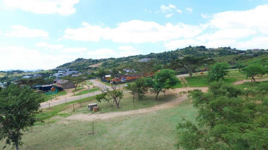 0 Bedroom Property for Sale in The Rest Nature Estate Mpumalanga