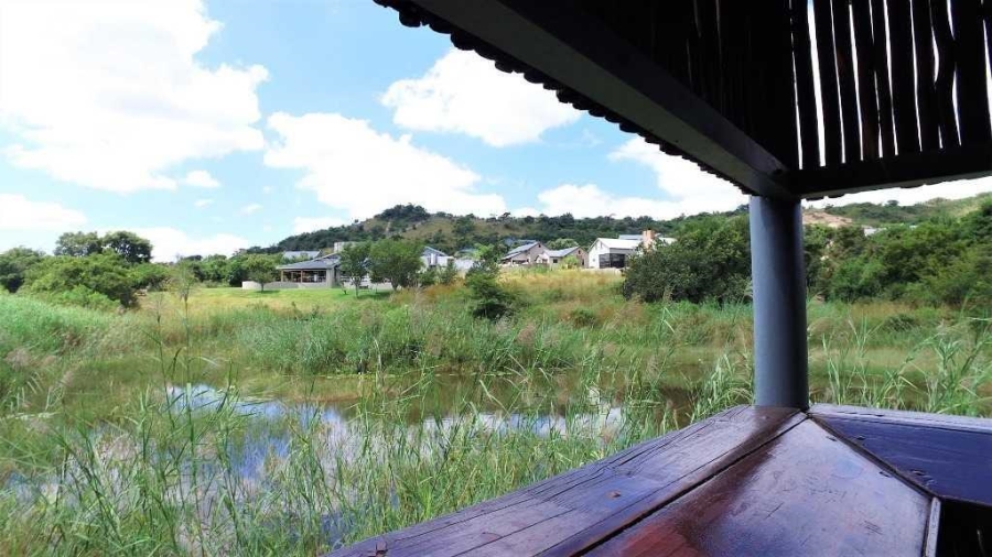 0 Bedroom Property for Sale in The Rest Nature Estate Mpumalanga