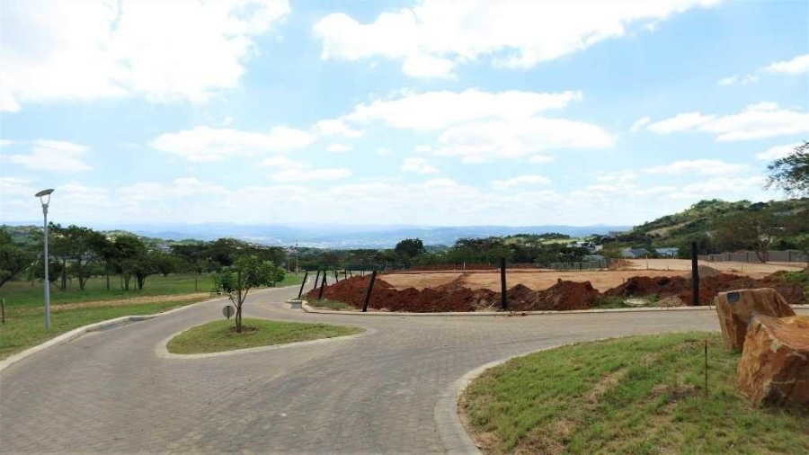 0 Bedroom Property for Sale in The Rest Nature Estate Mpumalanga