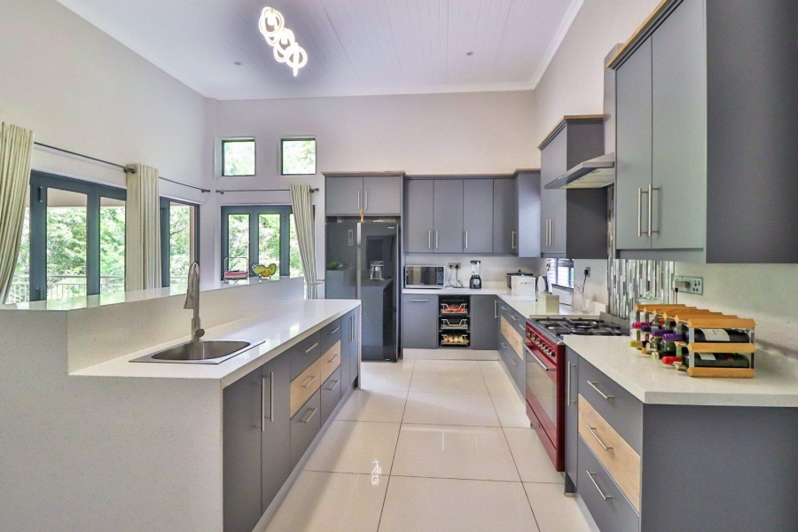 4 Bedroom Property for Sale in Milkwood Estate Mpumalanga