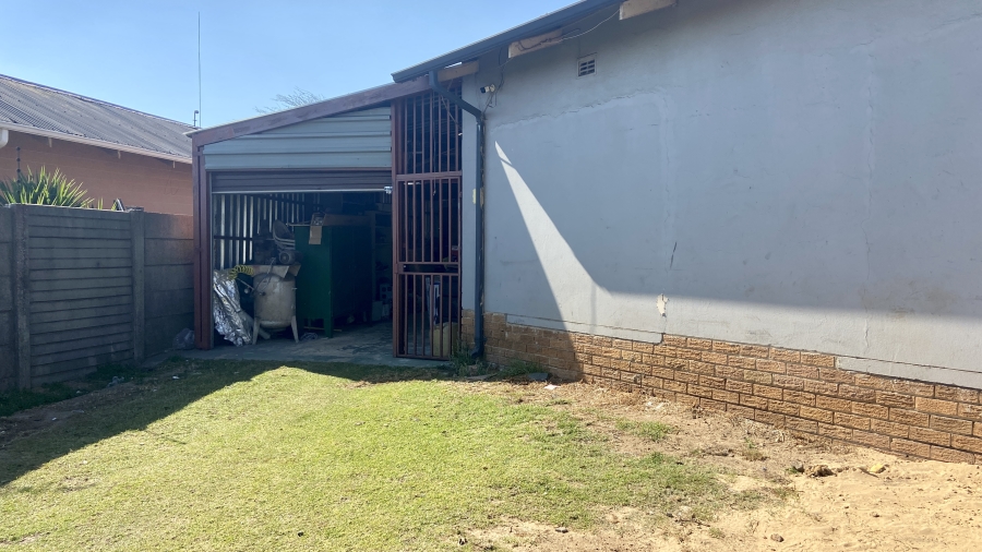 To Let 0 Bedroom Property for Rent in Del Judor Mpumalanga