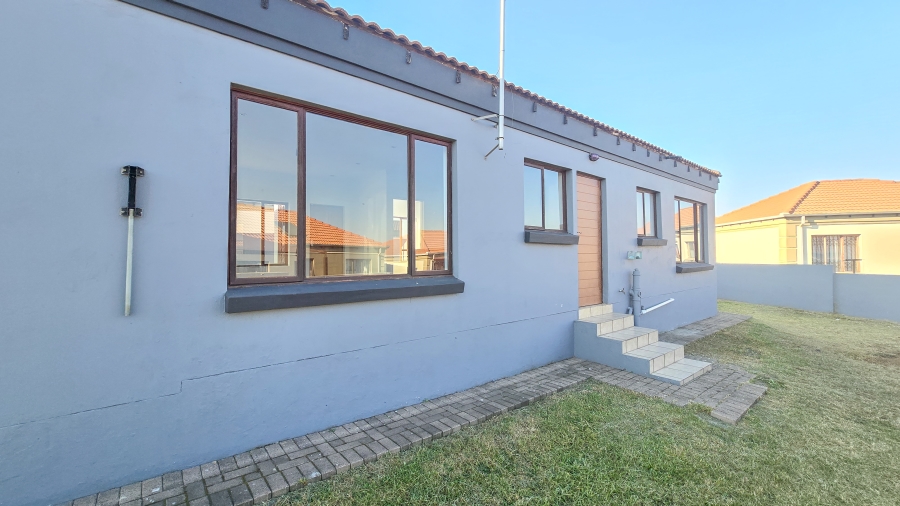 3 Bedroom Property for Sale in Jackaroo Park Mpumalanga