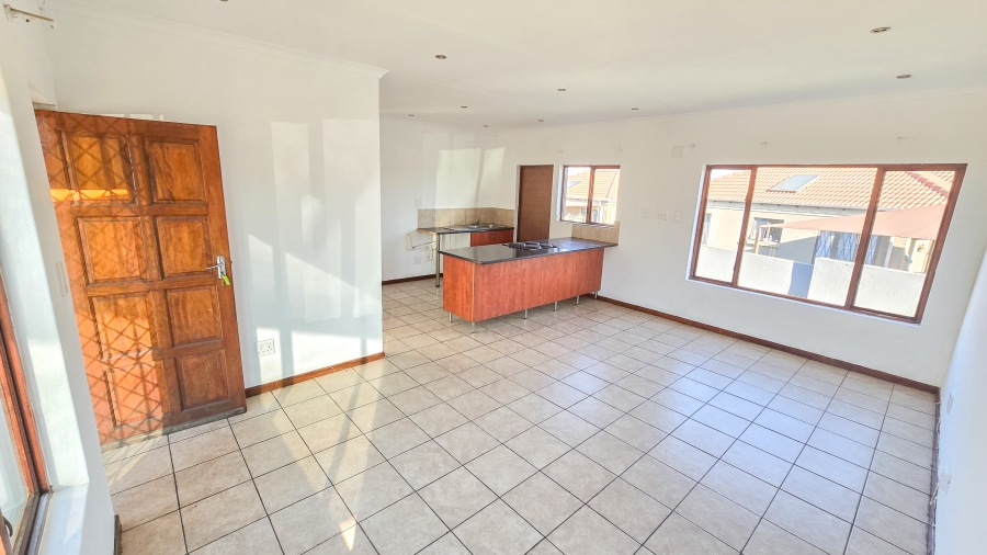 3 Bedroom Property for Sale in Jackaroo Park Mpumalanga