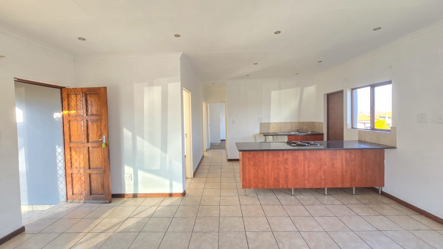 3 Bedroom Property for Sale in Jackaroo Park Mpumalanga