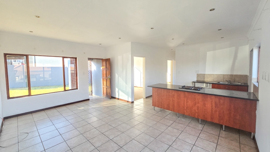 3 Bedroom Property for Sale in Jackaroo Park Mpumalanga