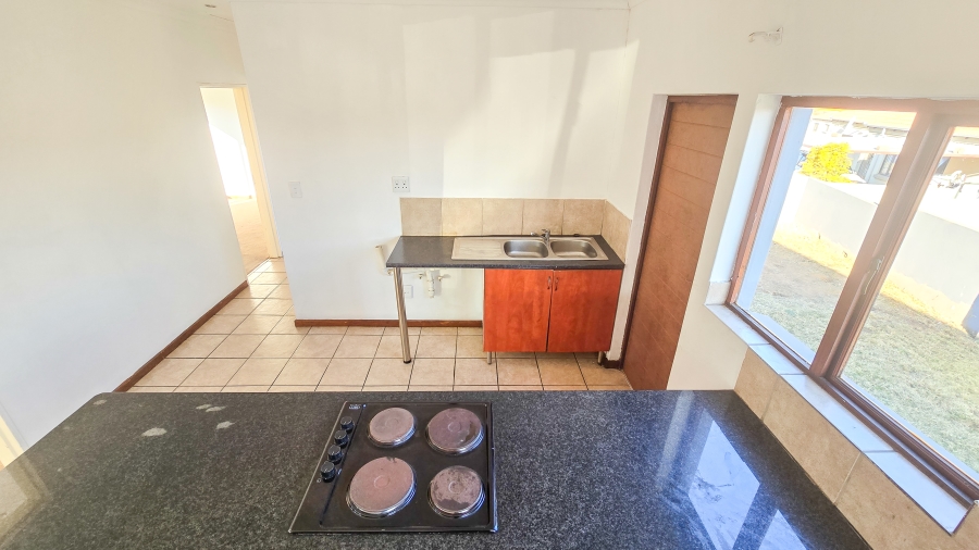 3 Bedroom Property for Sale in Jackaroo Park Mpumalanga