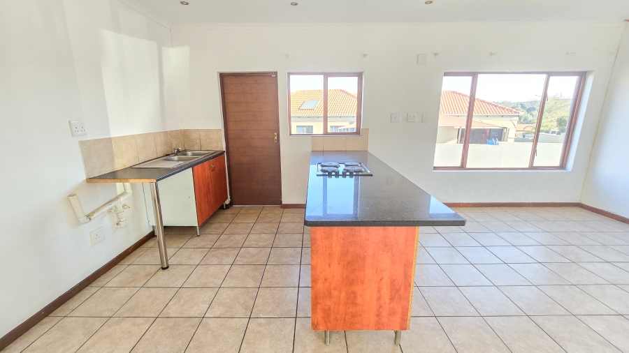 3 Bedroom Property for Sale in Jackaroo Park Mpumalanga