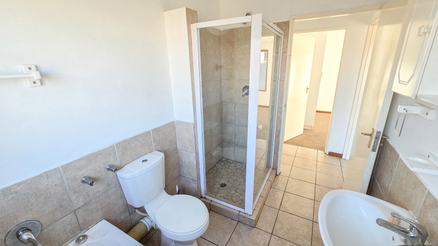 3 Bedroom Property for Sale in Jackaroo Park Mpumalanga