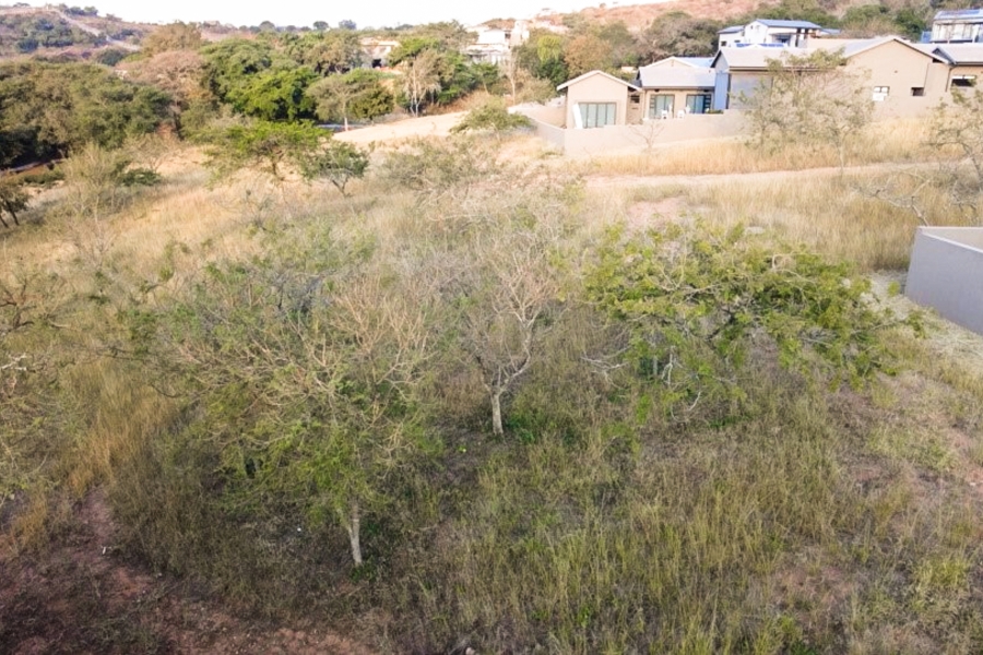 0 Bedroom Property for Sale in The Rest Nature Estate Mpumalanga