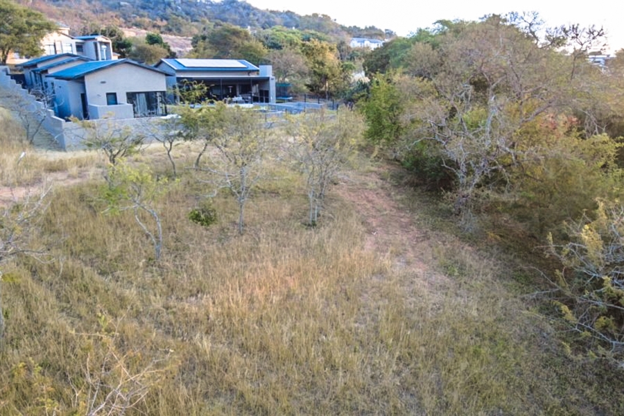 0 Bedroom Property for Sale in The Rest Nature Estate Mpumalanga