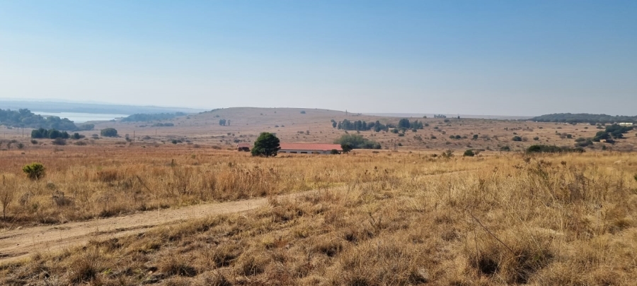 To Let 0 Bedroom Property for Rent in Zeekoewater A H Mpumalanga