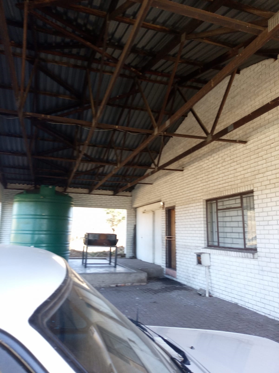 To Let 0 Bedroom Property for Rent in Zeekoewater A H Mpumalanga
