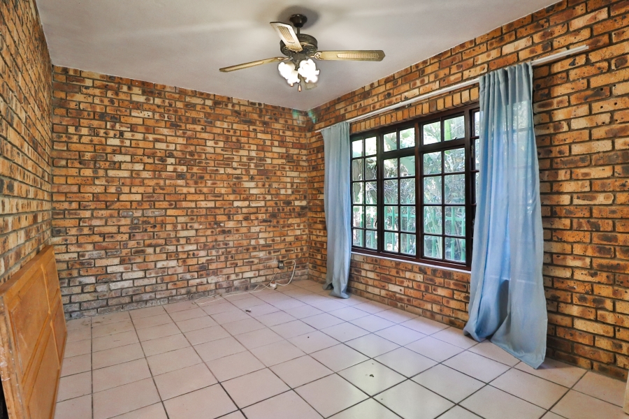 3 Bedroom Property for Sale in Nelspruit Ext 22 Mpumalanga