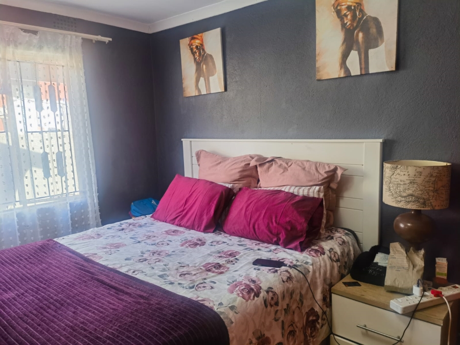 4 Bedroom Property for Sale in Kamagugu Mpumalanga