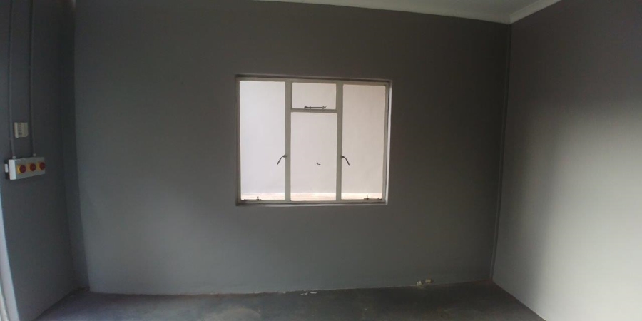 To Let commercial Property for Rent in Vintonia Mpumalanga