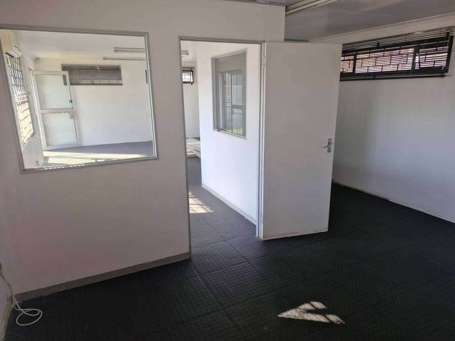 Commercial Property for Sale in Klipfontein Mpumalanga