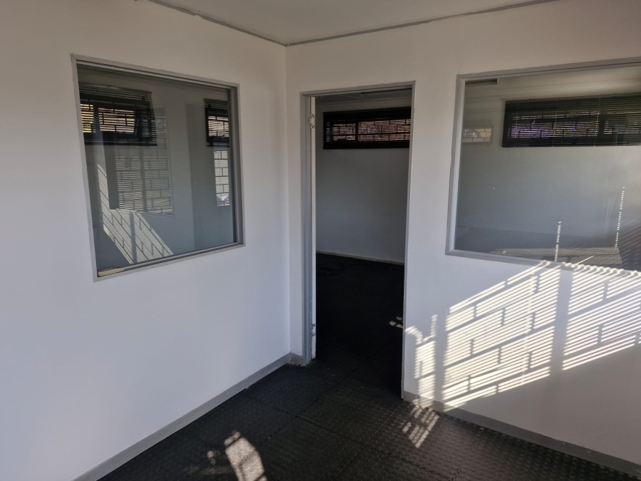 Commercial Property for Sale in Klipfontein Mpumalanga