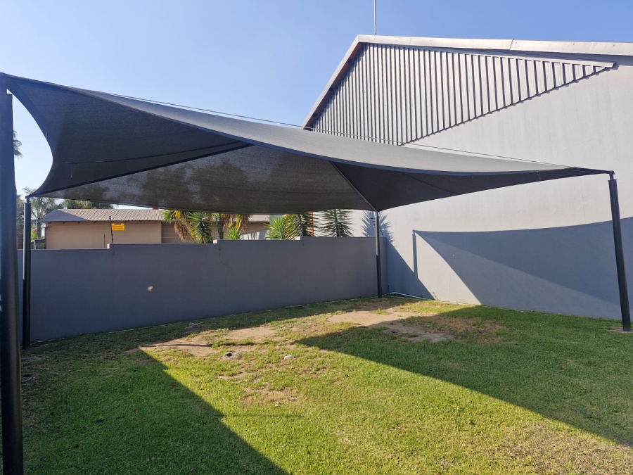 Commercial Property for Sale in Klipfontein Mpumalanga