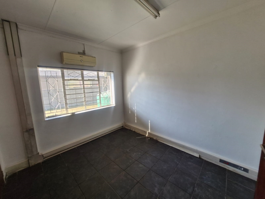 Commercial Property for Sale in Klipfontein Mpumalanga