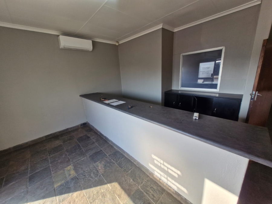 Commercial Property for Sale in Klipfontein Mpumalanga