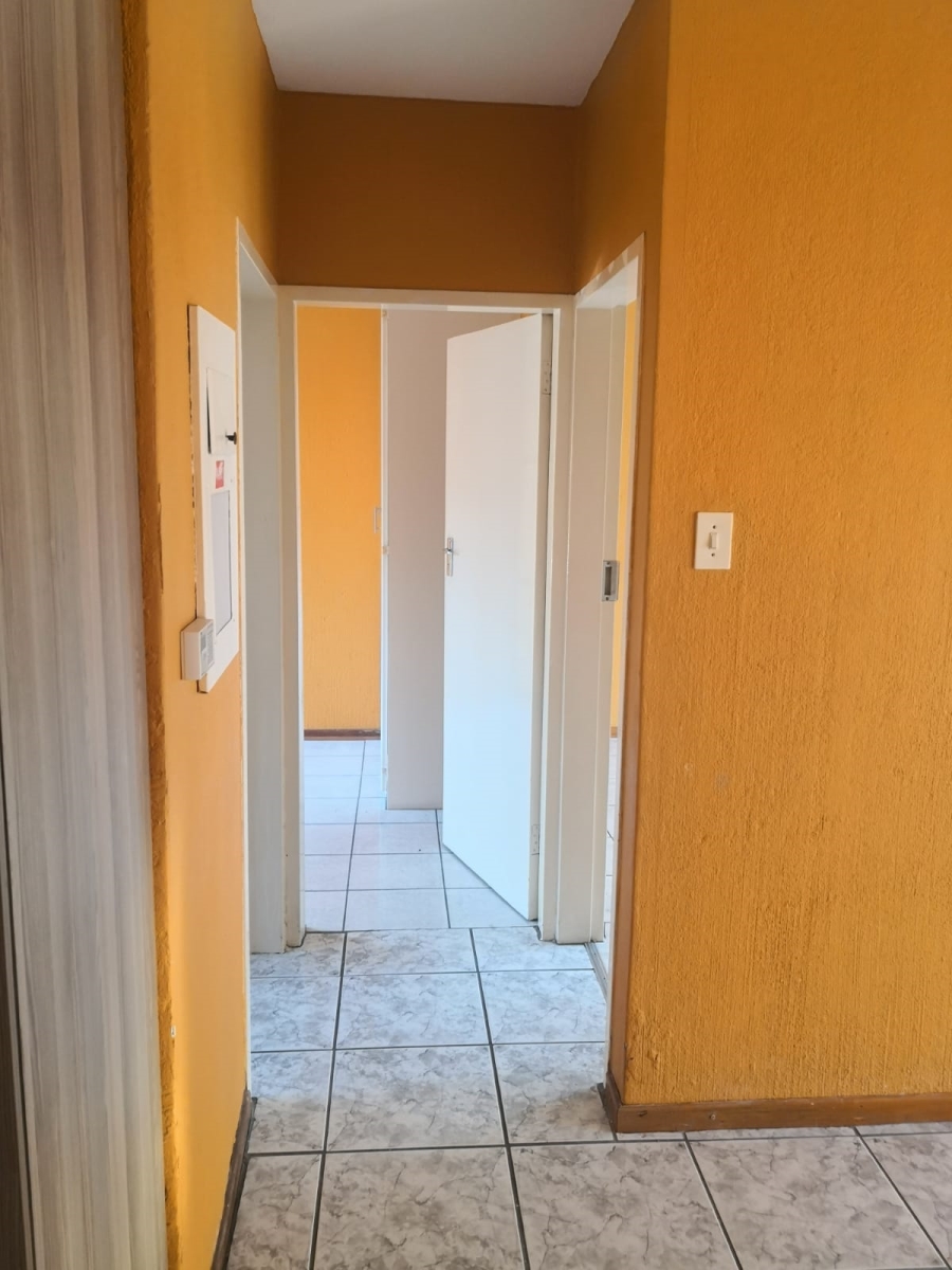 2 Bedroom Property for Sale in West Acres Ext 24 Mpumalanga