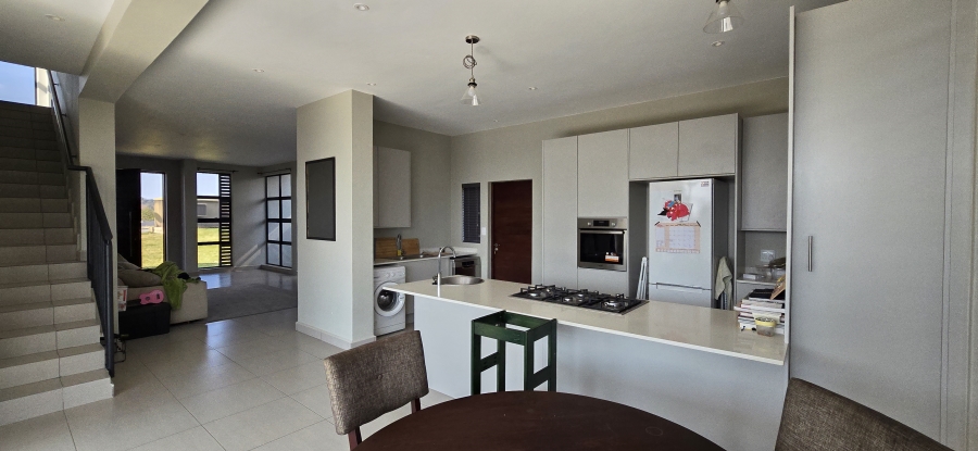 To Let 3 Bedroom Property for Rent in The Rest Nature Estate Mpumalanga