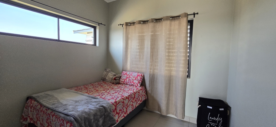 To Let 3 Bedroom Property for Rent in The Rest Nature Estate Mpumalanga