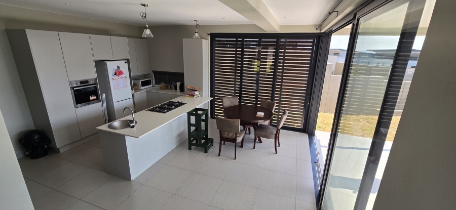 To Let 3 Bedroom Property for Rent in The Rest Nature Estate Mpumalanga