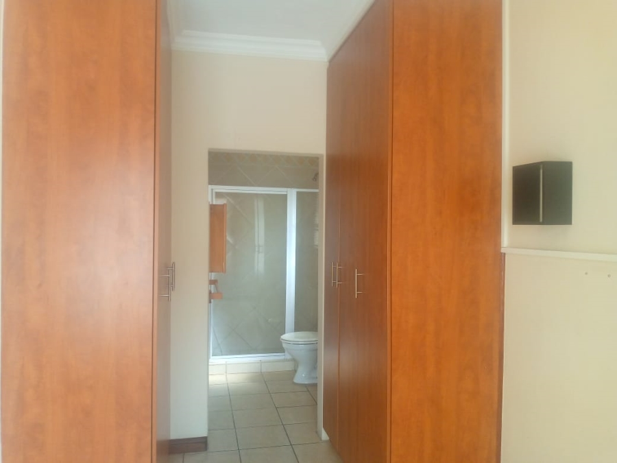 3 Bedroom Property for Sale in West Acres Mpumalanga