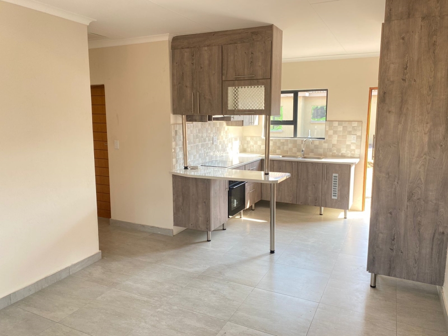 3 Bedroom Property for Sale in Karino Mpumalanga